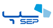 سامان کیش