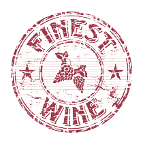 wine-infobox-stamp-1