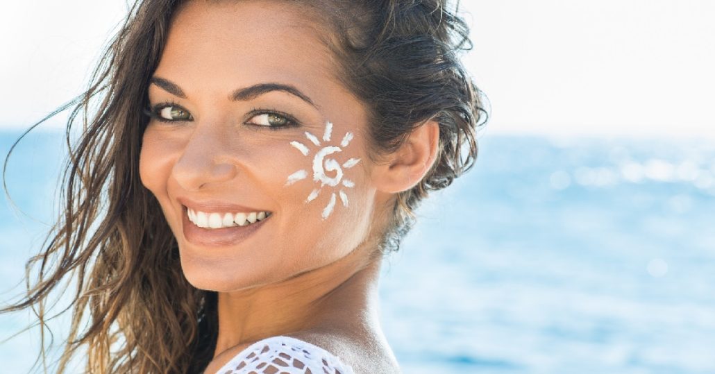 ژل ضد آفتاب مانسریک با SPF 50 حجم 120 میلی لیتر