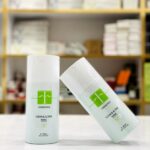 تونیک پاک کننده پوست چرب و جوش دار اف کازمتیک 500ml