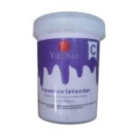 ماسک هیدروژلی لاوندر ویونسا 450گرم