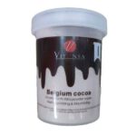 ماسک هیدروژلی کاکائو ویونسا حجم ۴۵۰ گرم