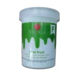 ماسک هیدروژلی کیوی ویونسا حجم ۴۵۰ گرم