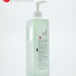 کرم لایه بردار NO1 ویونسا 500gr