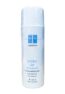 هیدروژل آبرسان اف کازمتیک 200ml