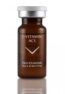 F-VITAMIN-ACE-Fusion-Meso-vials-of-10-ml-3