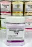 Minaor-hdrgel-mask-300-grms-in-8-scents-5