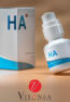 Viyonsa-ha-hyaluronic-acid-serum-2