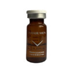 کوکتل درمان طاسی سر فیوژن مخصوص آقایان F_HAIR MEN