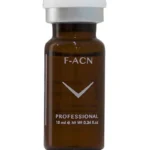 کوکتل ضد آکنه و منافذ فیوژن F-ACN