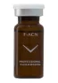 fusion-mesotherapy-f-acn