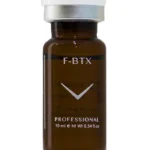 کوکتل مزوتراپی شبه بوتاکس فیوژن F-BTX