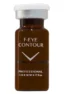 fusion-mesotherapy-f-eye-contour