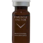 کوکتل تقویت عضلات فیوژن F-MUSCLE FIT