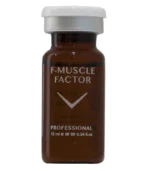 کوکتل تقویت عضلات فیوژن F-MUSCLE FIT