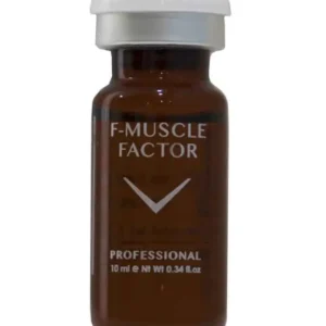 کوکتل تقویت عضلات فیوژن F-MUSCLE FIT