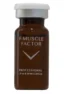 کوکتل تقویت عضلات فیوژن F-MUSCLE FIT