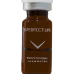 کوکتل مزوتراپی پرفکت لیپس فیوژن F-PERFECT LIPS