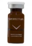 fusion-mesotherapy-f-perfect-lips