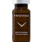 کوکتل ضد لک فیوژن رادیانس F-RADIANCE