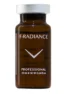 fusion-mesotherapy-f-radiance