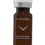 کوکتل سفت کننده پوست فیوژن F-SILORG