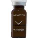 کوکتل درمان قرمزی پوست فیوژن F-VENOSTIM