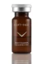 fusionshop-ir-f-lift-plus-face-cocktail-2-1-263x300