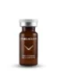 کوکتل ضدلک شدید ملاکلییر فیوژن melaclear fusion