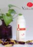 اسپری ضدآفتاب ویونسا spf 50