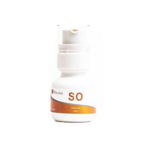 سرم حلزون ویونسا 30ml ساخت اسپانیا