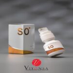 سرم حلزون ویونسا 30ml ساخت اسپانیا