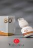 سرم حلزون ویونسا 30ml ساخت اسپانیا