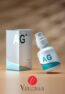 سرم ضد پیری 100ml ویونسا ساخت اسپانیا