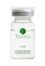 کوکتل ترمیم کننده و جای اسکار ویونسا 7ml