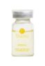 کوکتل ضد چین و چروک ویونسا اسپانیا 7ml