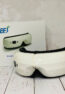 oabes-smart-eye-massager-02