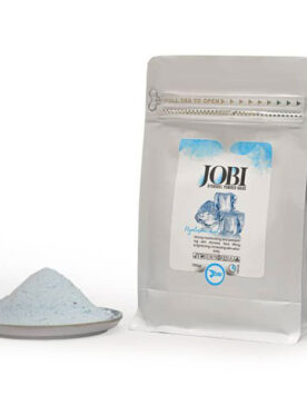 ماسک هیدروژلی هیالرونیک اسید جوبی 250 گرم