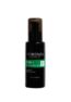 ژل تخصصی AHA و Acid Glycolic فیورنزا 120 میلی لیتر