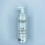 کربوکسی ارفلند حجم 500 میل