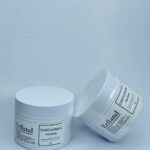 ماسک کانتورینگ ارفلند 200 گرمی