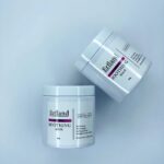 سوتینگ ماسک ارفلند 500 گرمی