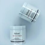 کرم ماساژ ارفلند