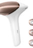 Philips-laser-Lumea-BRI-957