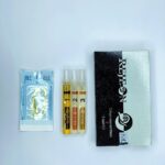 نخ کلاژن جذبی  رجیون rejeon