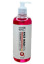 Manseric-face-wash-gel-for-all-skin-types-500-m
