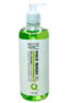 Manseric-face-wash-gel-for-oily-skin-types-500-m