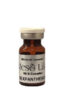کوکتل مو دکسپانتنول مزولایک اصلی DEXPANTHENOL