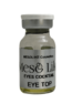 mesolike-eyeTop-qrcode-e1683734940591