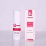 اکتیواتور پیلینگ آنزیمی کلین بیوتی 100 میل